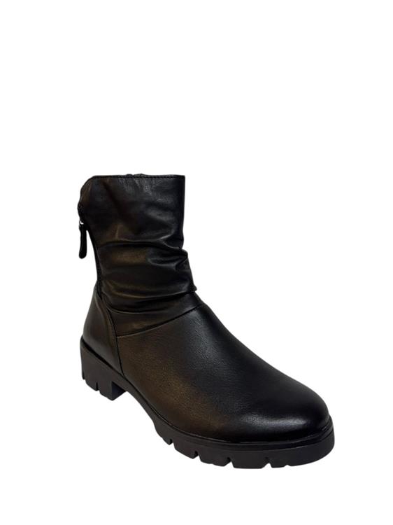 ACO Molly 04 Zwart