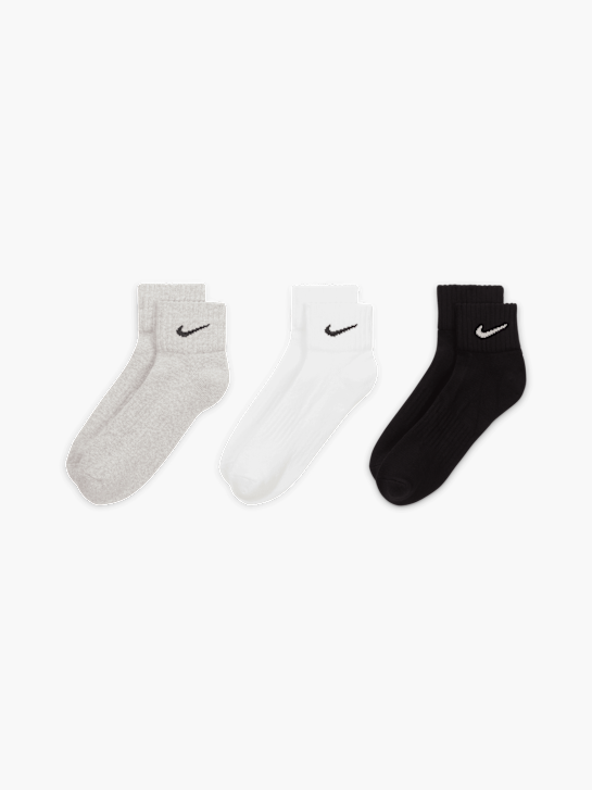 Nike 3x Sokken
