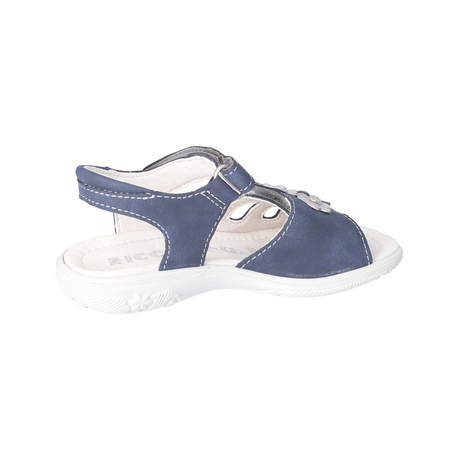 CHLOE - Sandalen