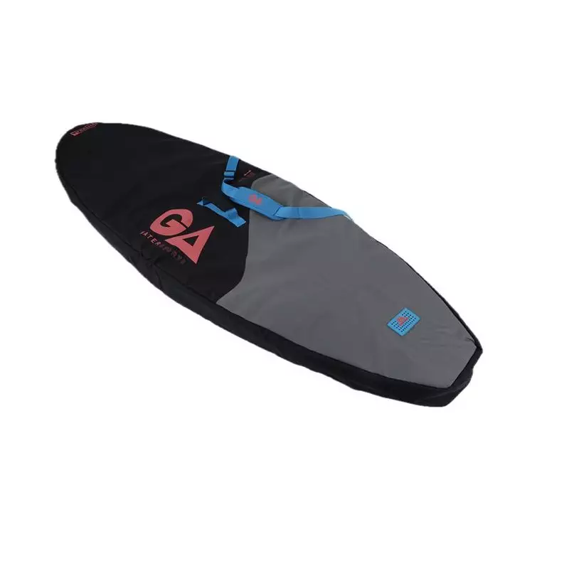 Boardbag wingfoil GA SAILS DW Sidewall