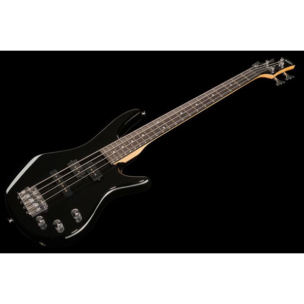 Ibanez GSRM20-BK