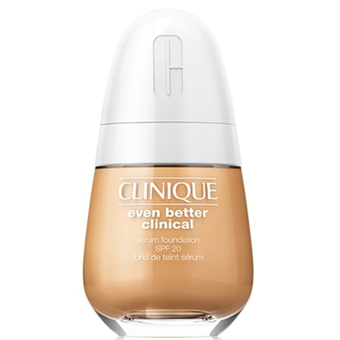 CLINIQUE Even Better™ Foundation