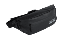 Sling – Crossbody-Tasche