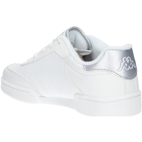 Kappa - 36145VW SURMONI WO Blanco