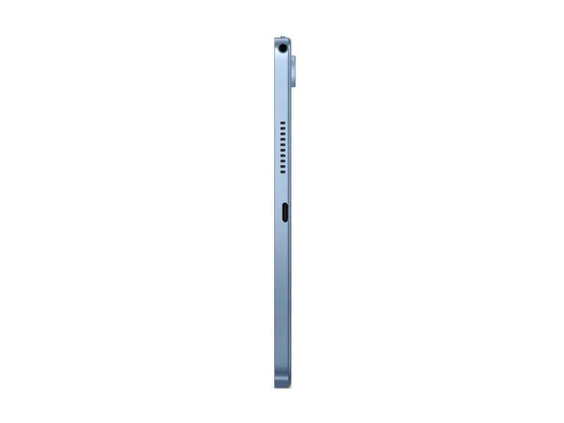 Lenovo Tab ZAEH - Tablet - Android 14 eller senere - 128 GB eMMC - 10.1