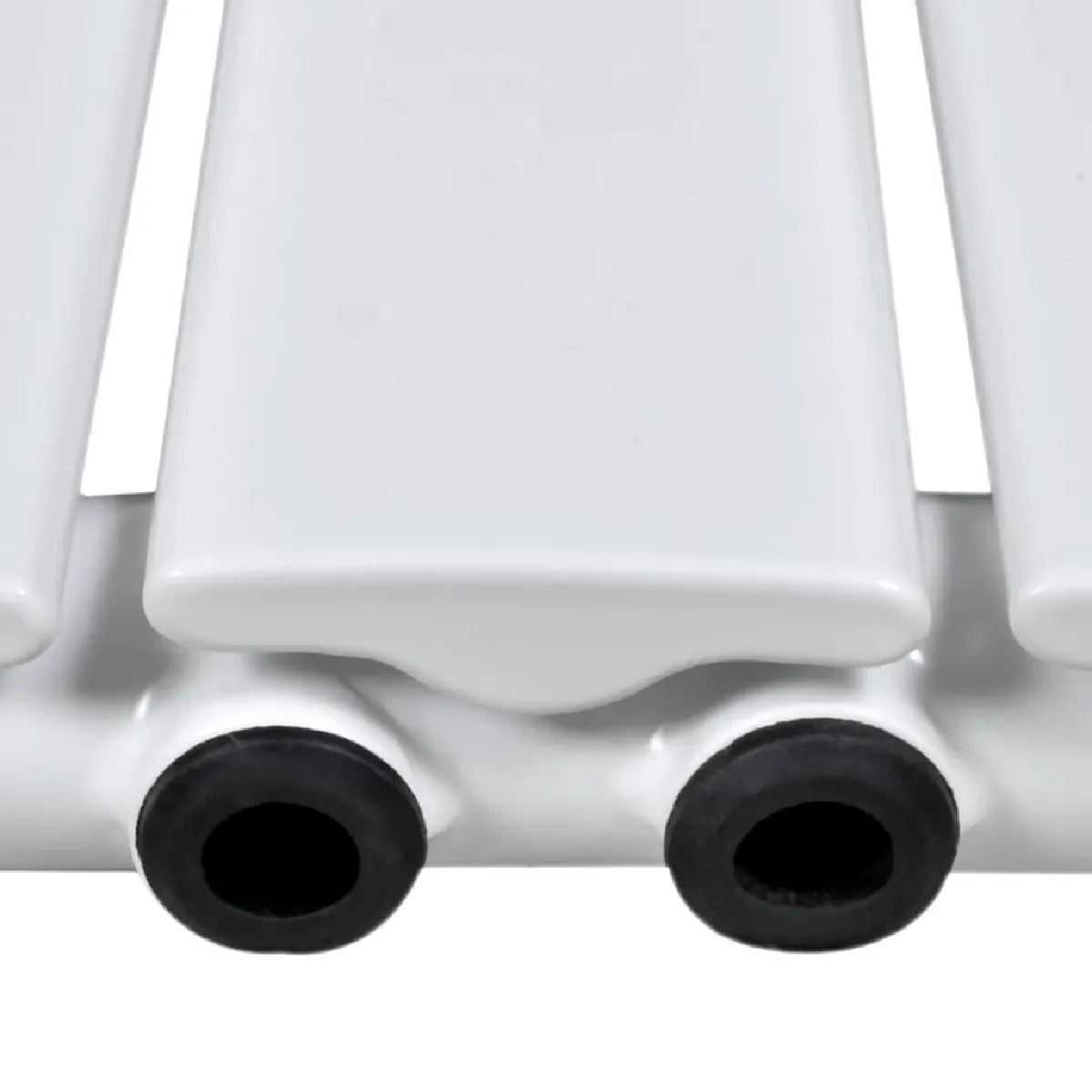 VidaXL 311x900mm