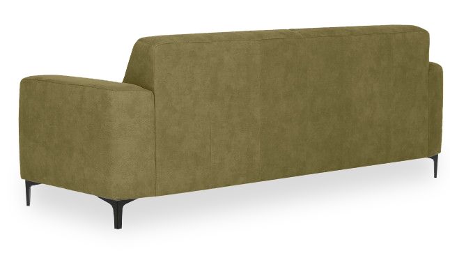 Sofa Marvin
