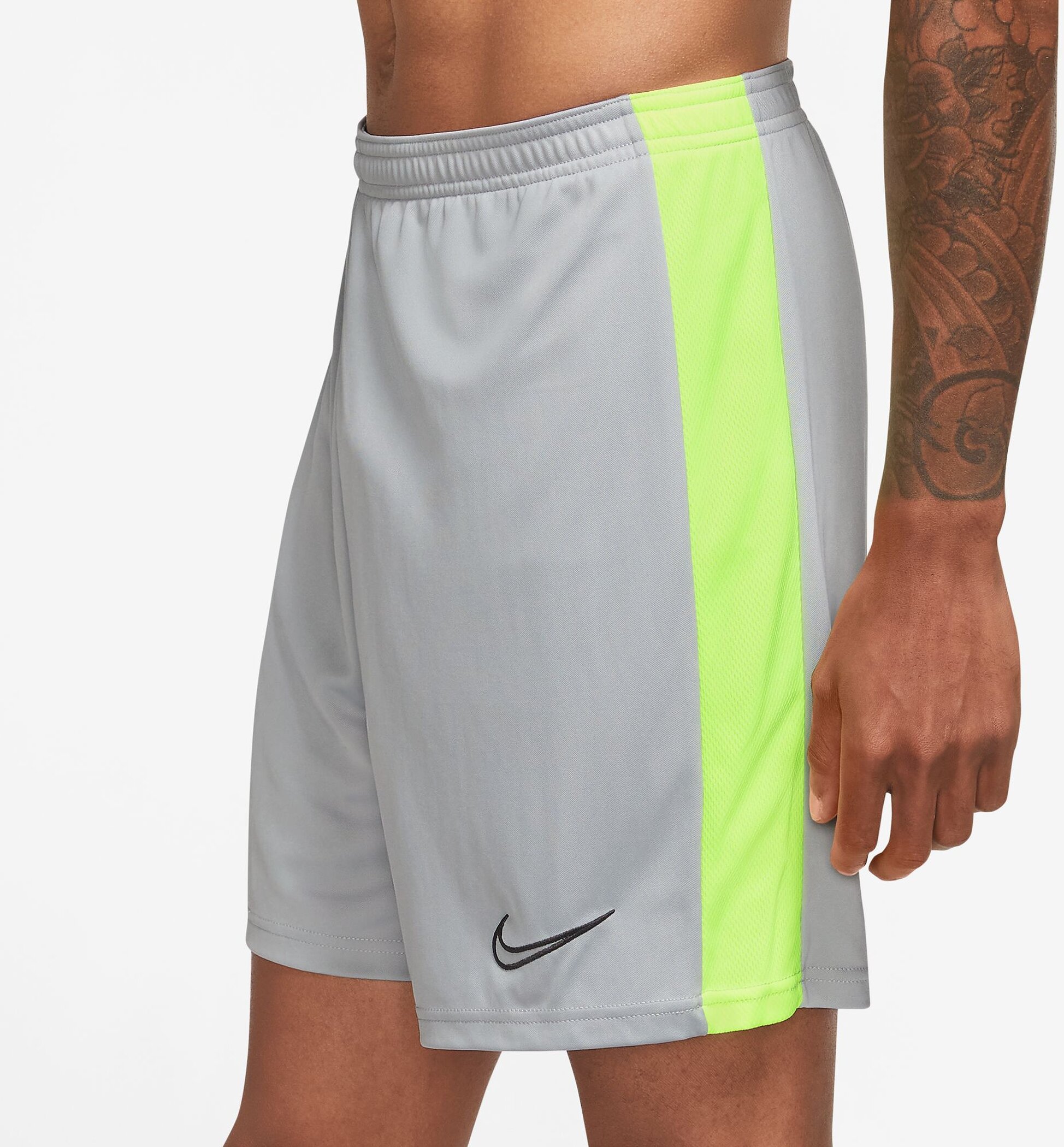 Nike M NK DF Academy 23 Short