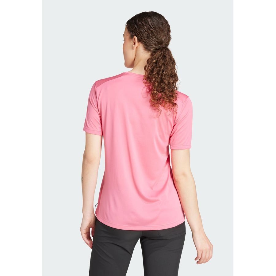 Adidas T-shirt Terrex Multi