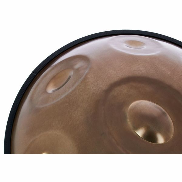 Sela Harmony Handpan D Amara 202