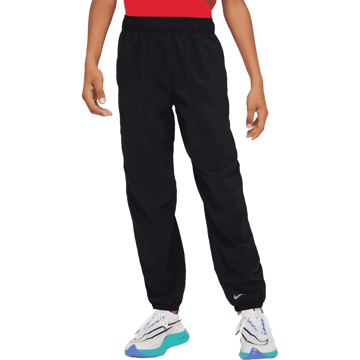 NikeNike Dri-FIT Big Kids