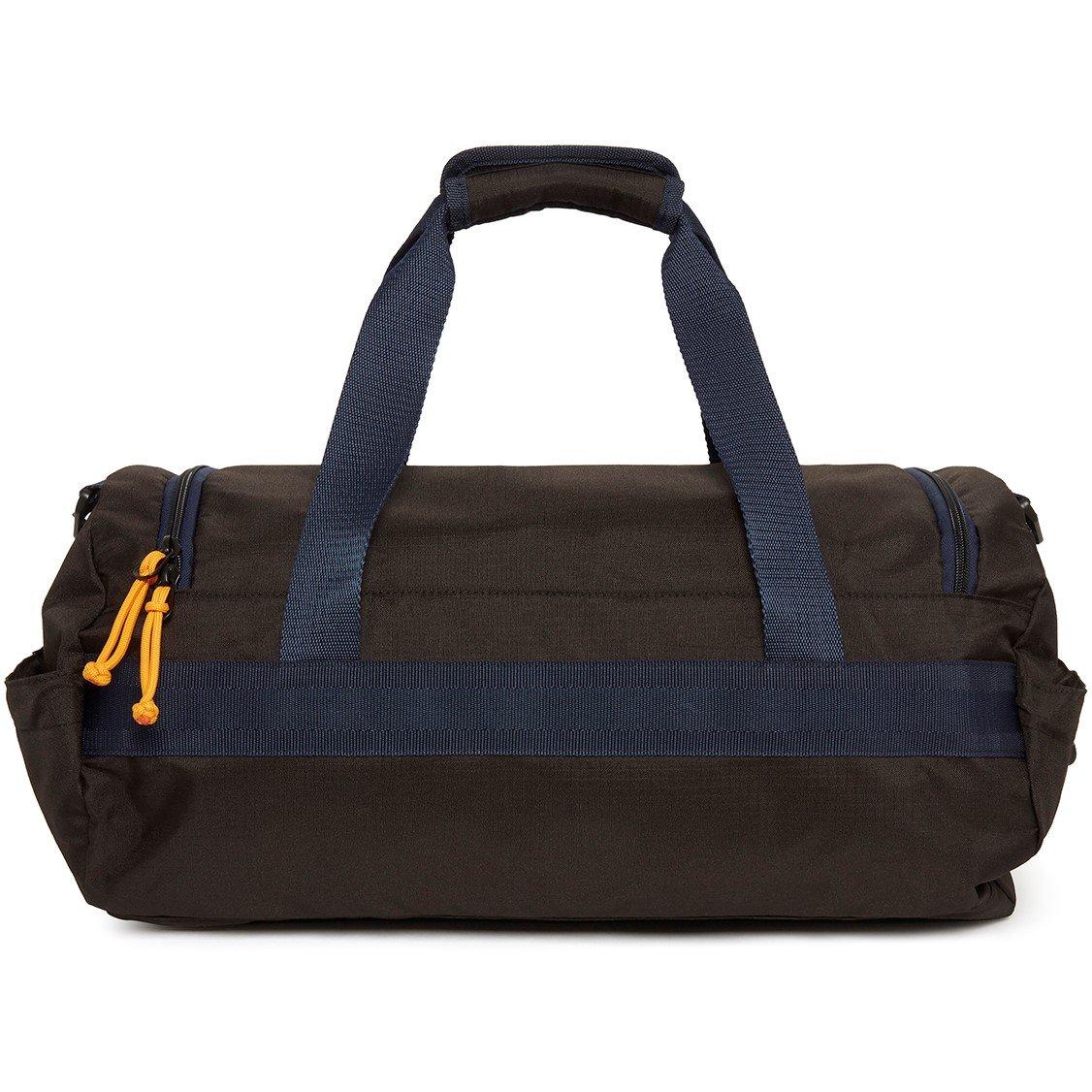 Lyle and Scott Recycled Ripstop Duffel Bag