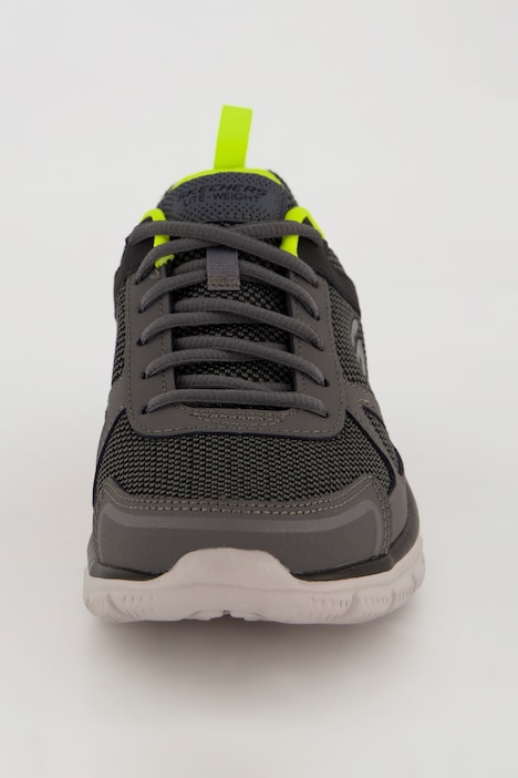 Herren-Sneaker, Skechers, Memory Foam