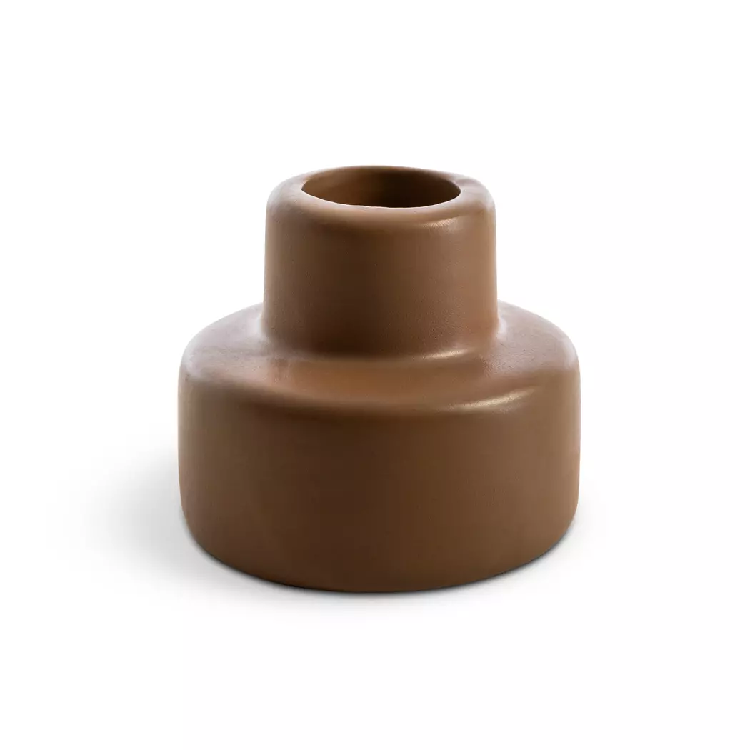 Kerzenleuchter Zylinder 5,5 cm
