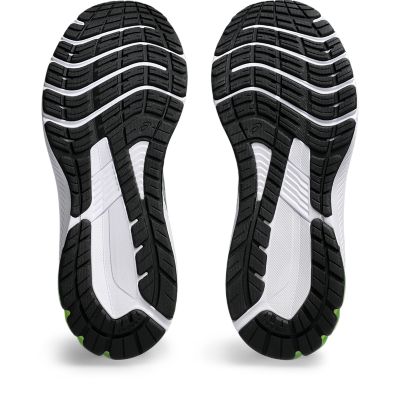 ASICSGEL-PHOENIX 12 - blau
