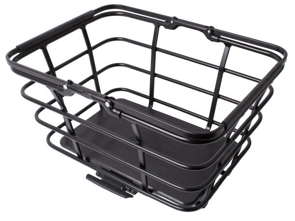 Atran Velo Epic Multi AVS Bagkurv, 23L
