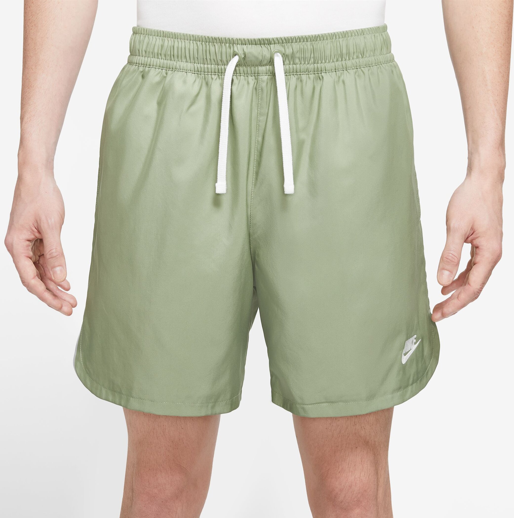 Nike M NSW SPE Woven Flow