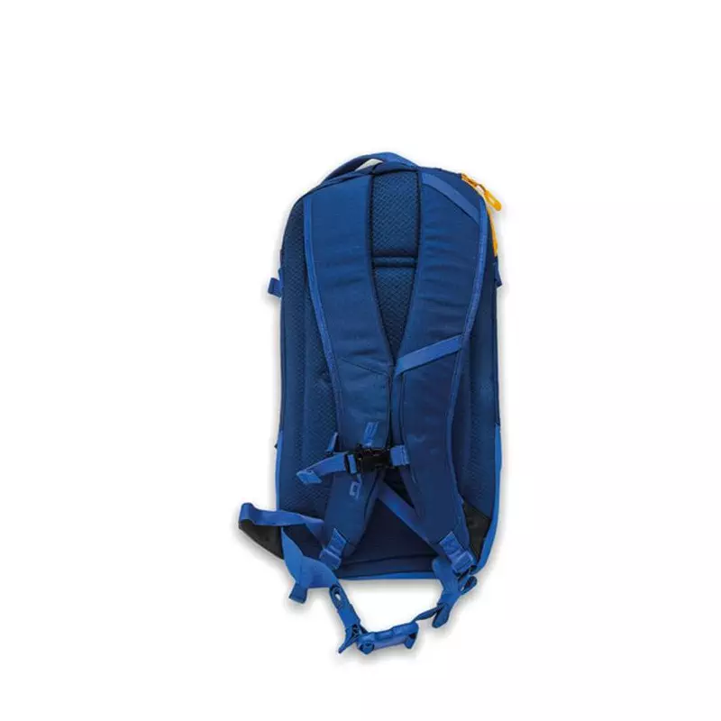 Sac à dos DAKINE Heli Pack Deep Blue 12L