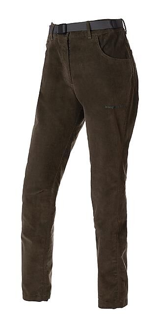 TRANGOWORLD - PANTALON BATISELLES