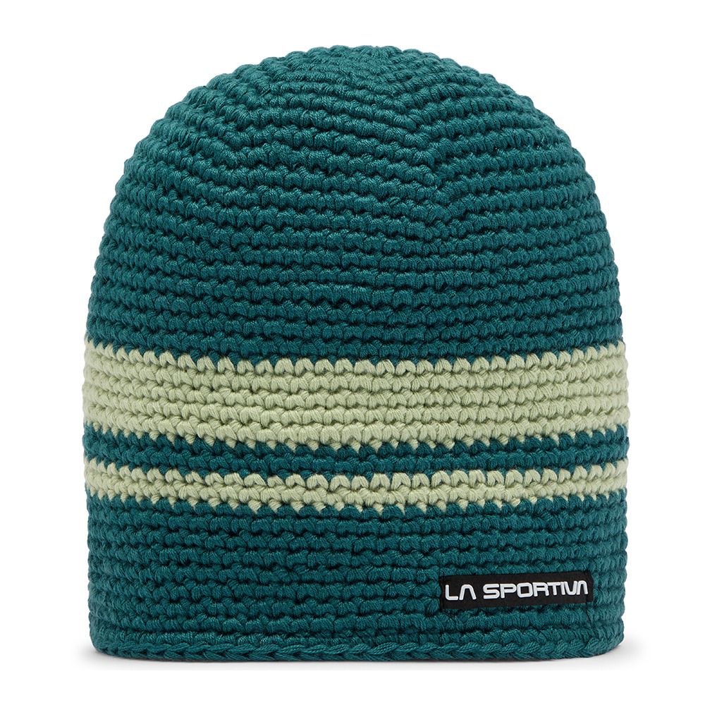 La Sportiva ZEPHIR - Bonnet alpine/celadon
