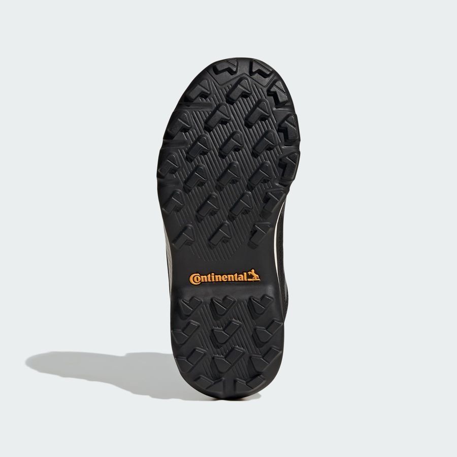 Adidas Chaussure de randonnée hiver Terrex Mid BOA RAIN.RDY