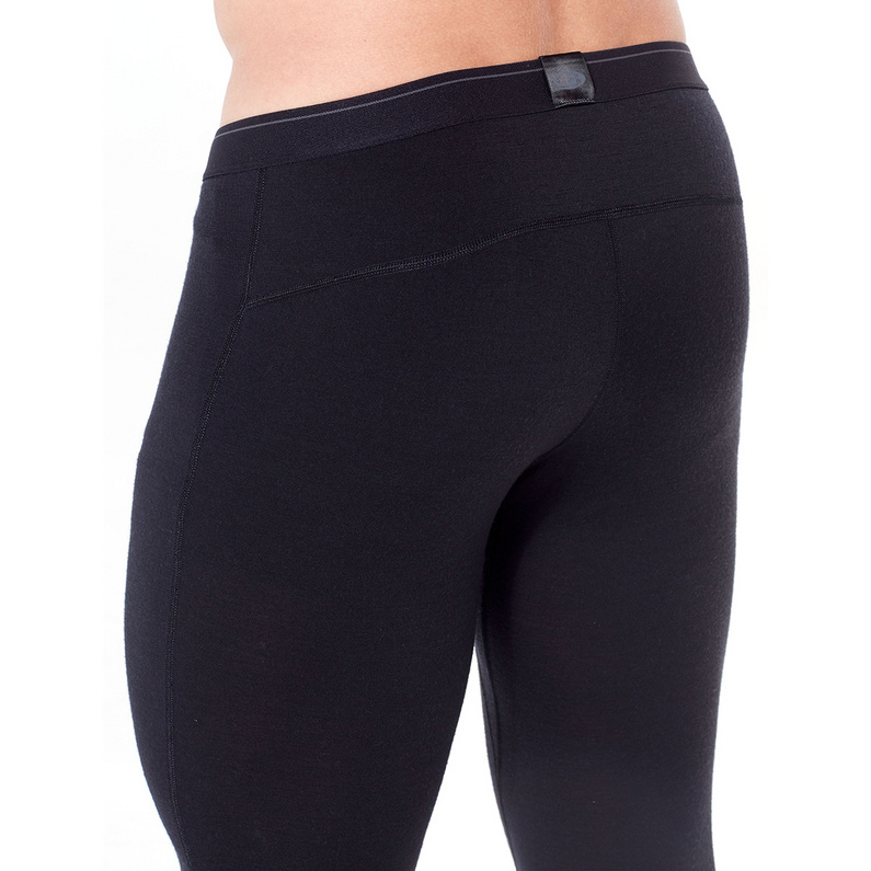 Icebreaker Herren 200 Oasis Leggings