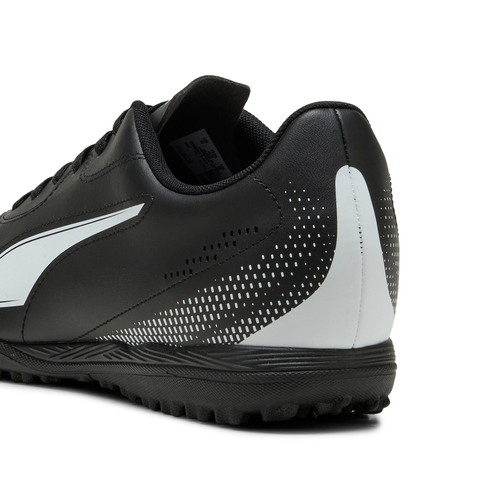 PUMA Fussballschuh »VITORIA II TT«  für synthetische Hartplätze