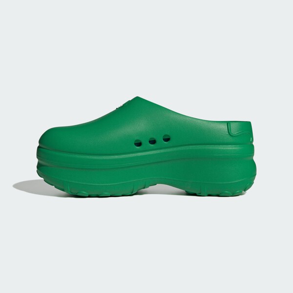 ADIDAS ORIGINALS MULE ADIFOM STAN SMITH