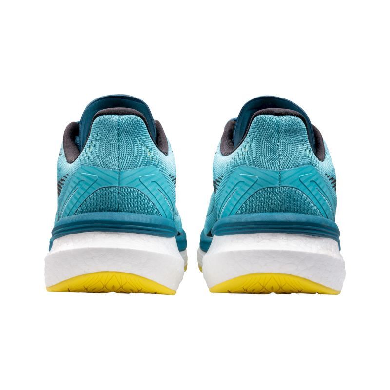 Spire 5 - Chaussures running femme