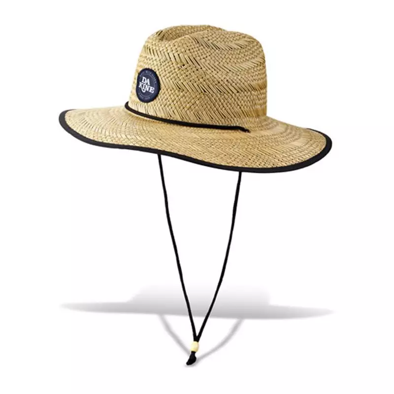 Chapeau DAKINE Pindo Straw Night Sky