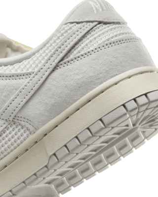 Nike Dunk Low Men's Shoes