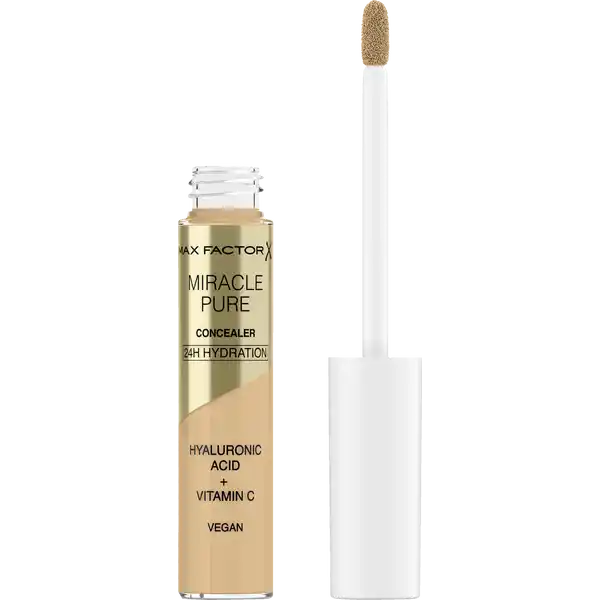 Miracle Pure Concealer 02
