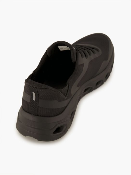 Skechers SWIFT FIT Sneaker
