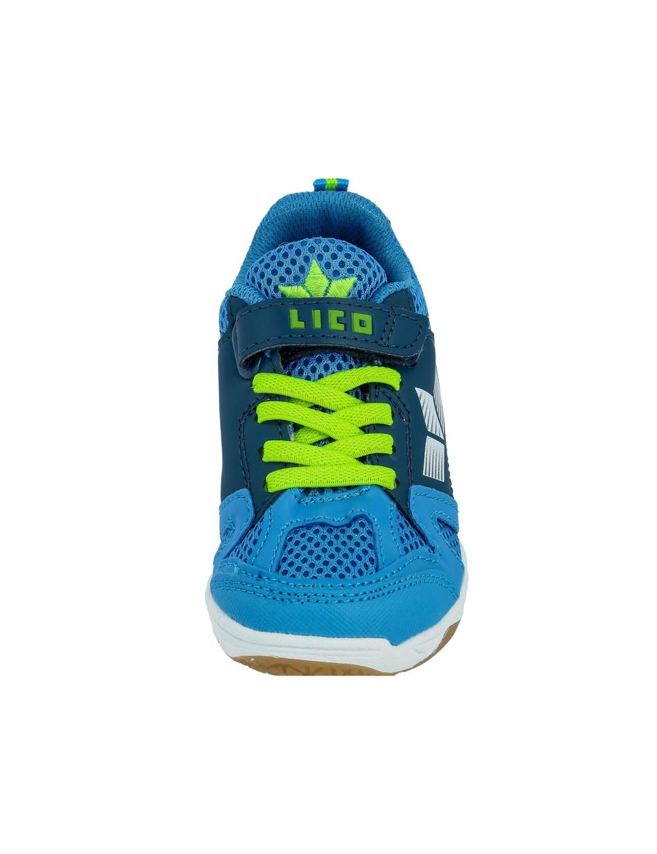 Kindersportschuh Sport VS