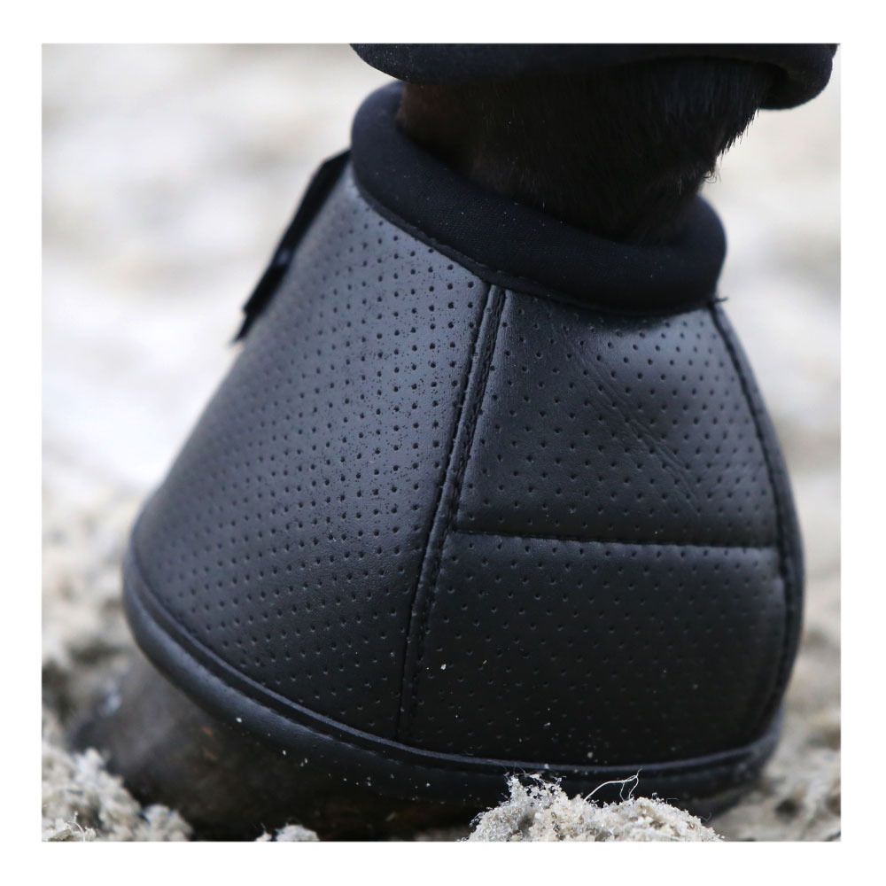 Kentucky AIR TECH - Cloches choco