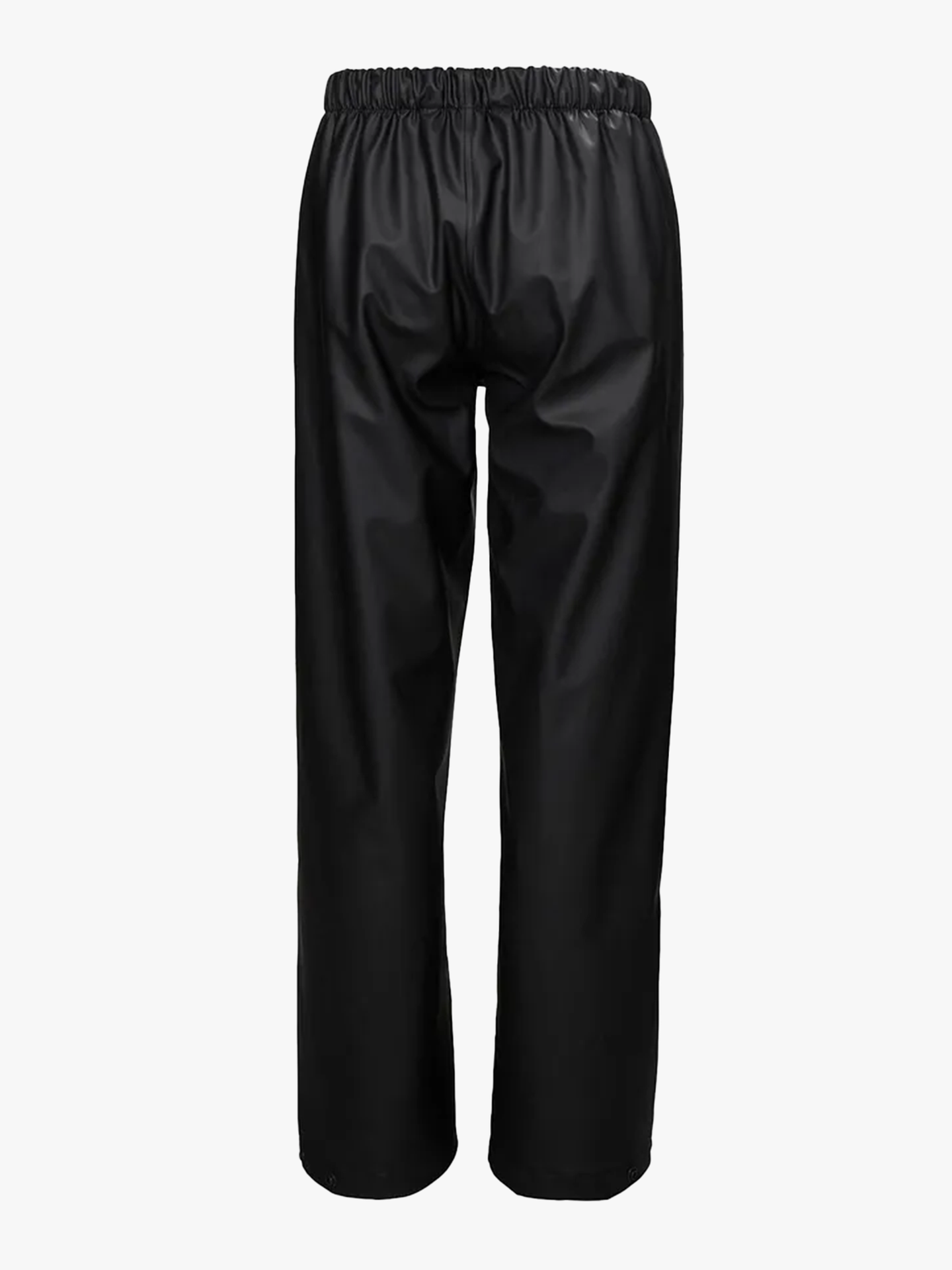 Junior Moss Pant