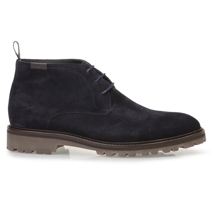 Floris van Bommel SFM-50082 darkblue