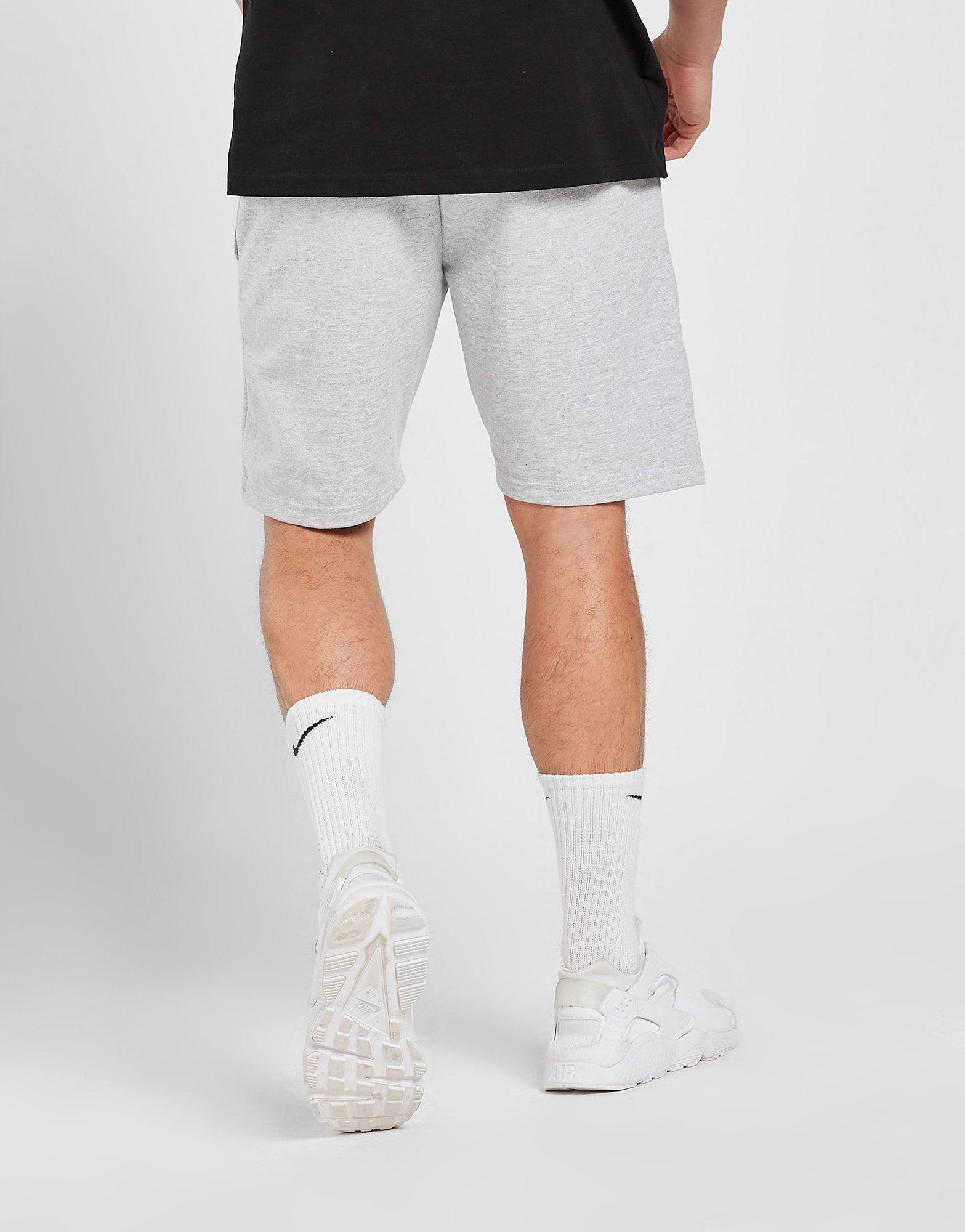 McKenzie Short Essential Homme