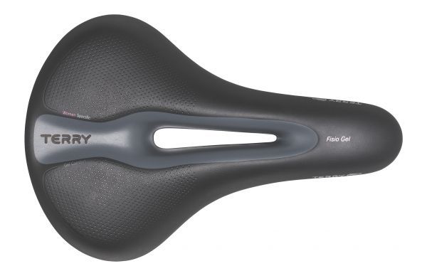 Terry Fisio Gel Max Women kaufen | Bike-Discount