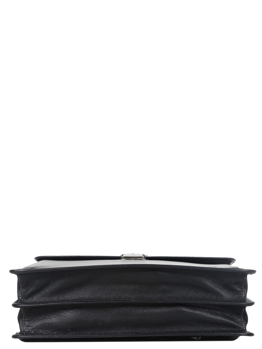 Serviette Hexagona Confort 38 cm - 2 soufflets