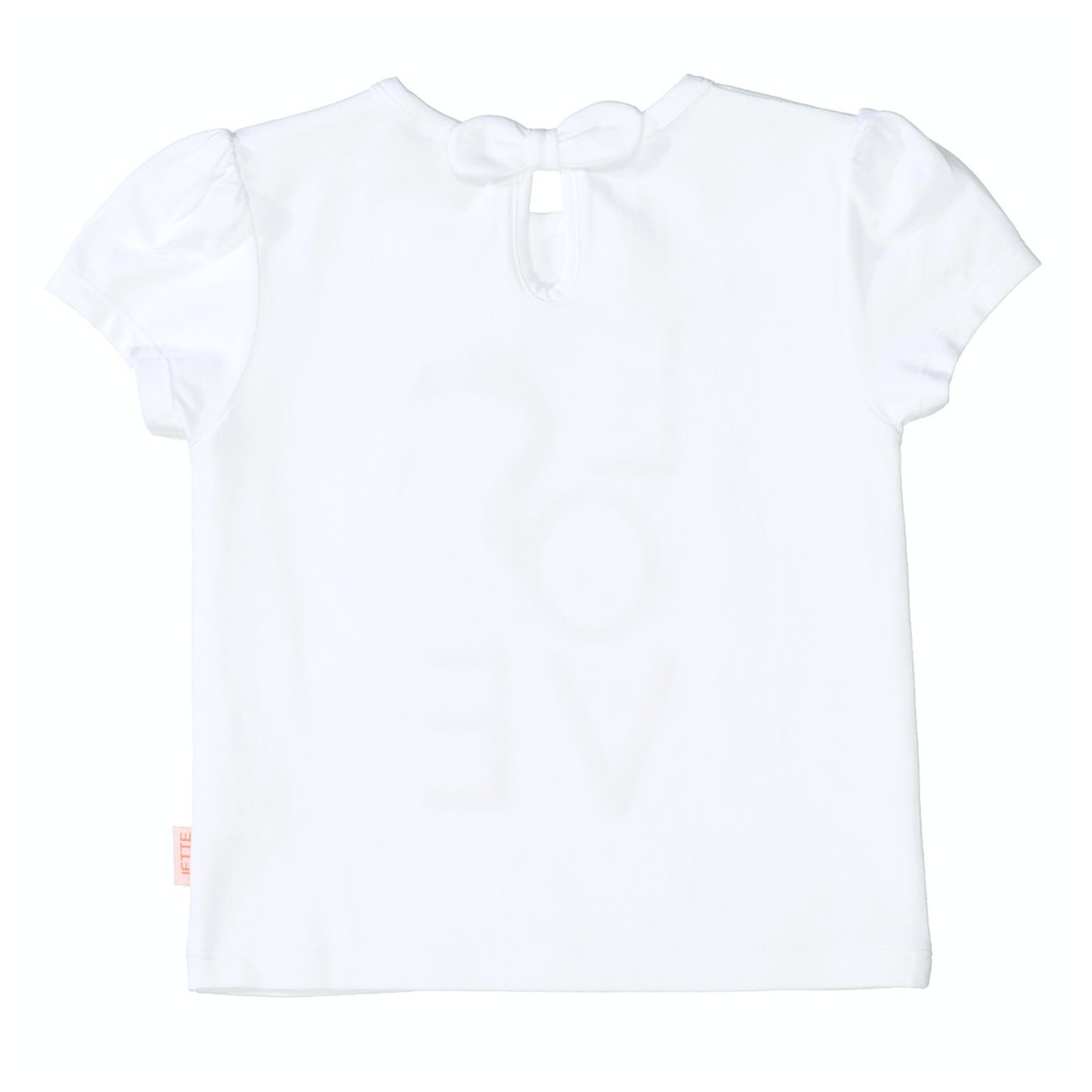 Jette Shirt