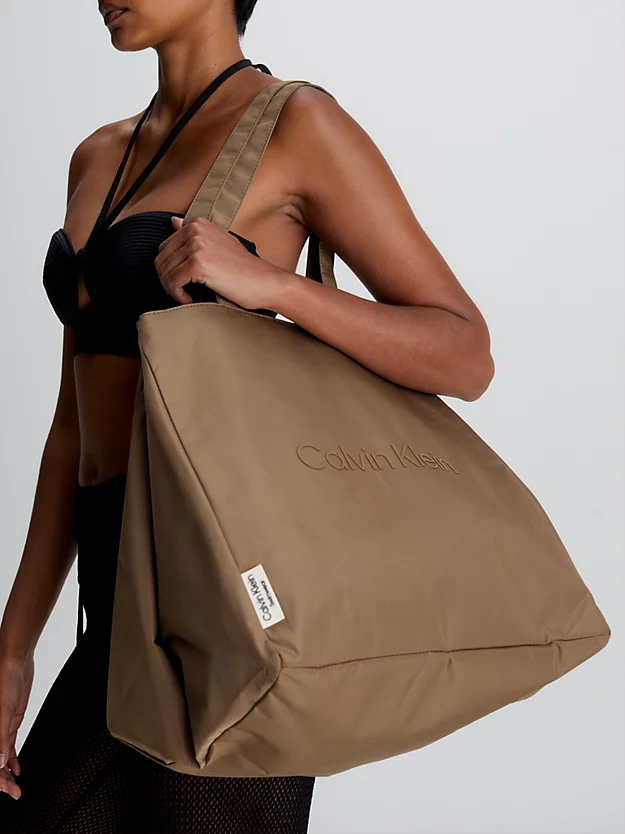 Bolsa de praia