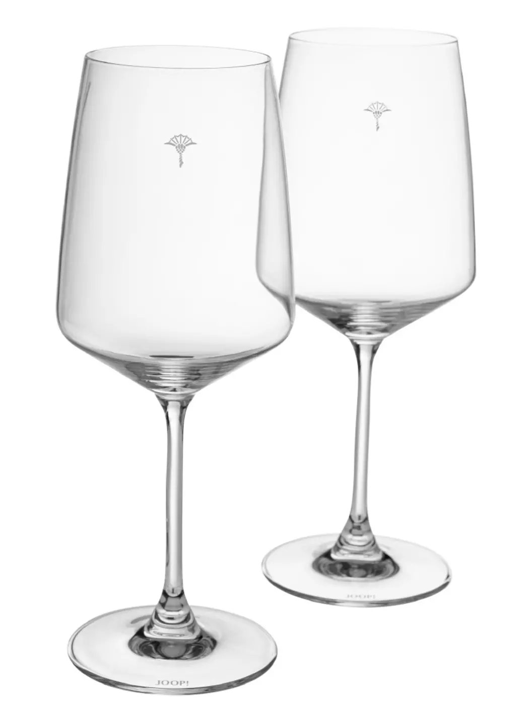 Gläserset - Rotwein Single Cornflower 2tlg.