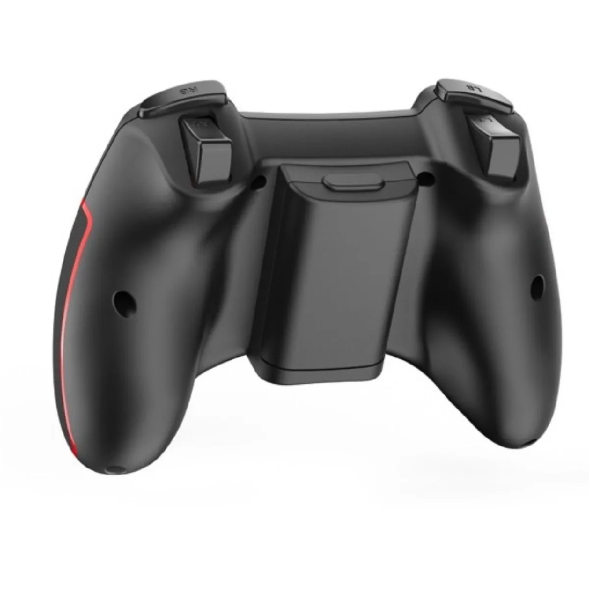 Winkoo.fr Manette sans Fil PC et PS3