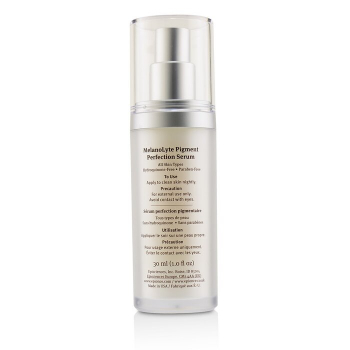 Epionce MelanoLyte Pigment Perfection Serum - para todos os tipos de pele  30ml/1oz