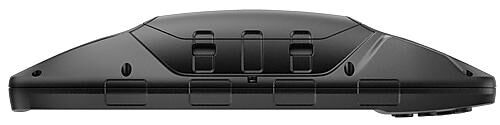 GARMIN - GPS MAP 276 CX