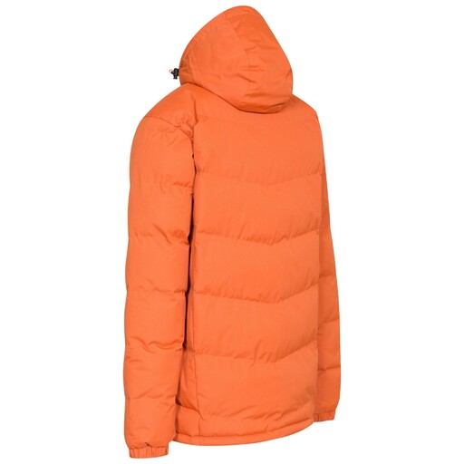 Chaqueta Acolchada Trespass Irrate