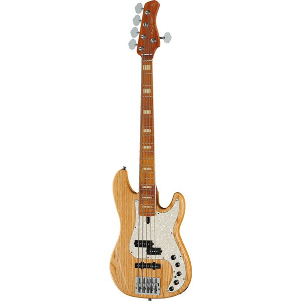 Marcus Miller P8-5 NT