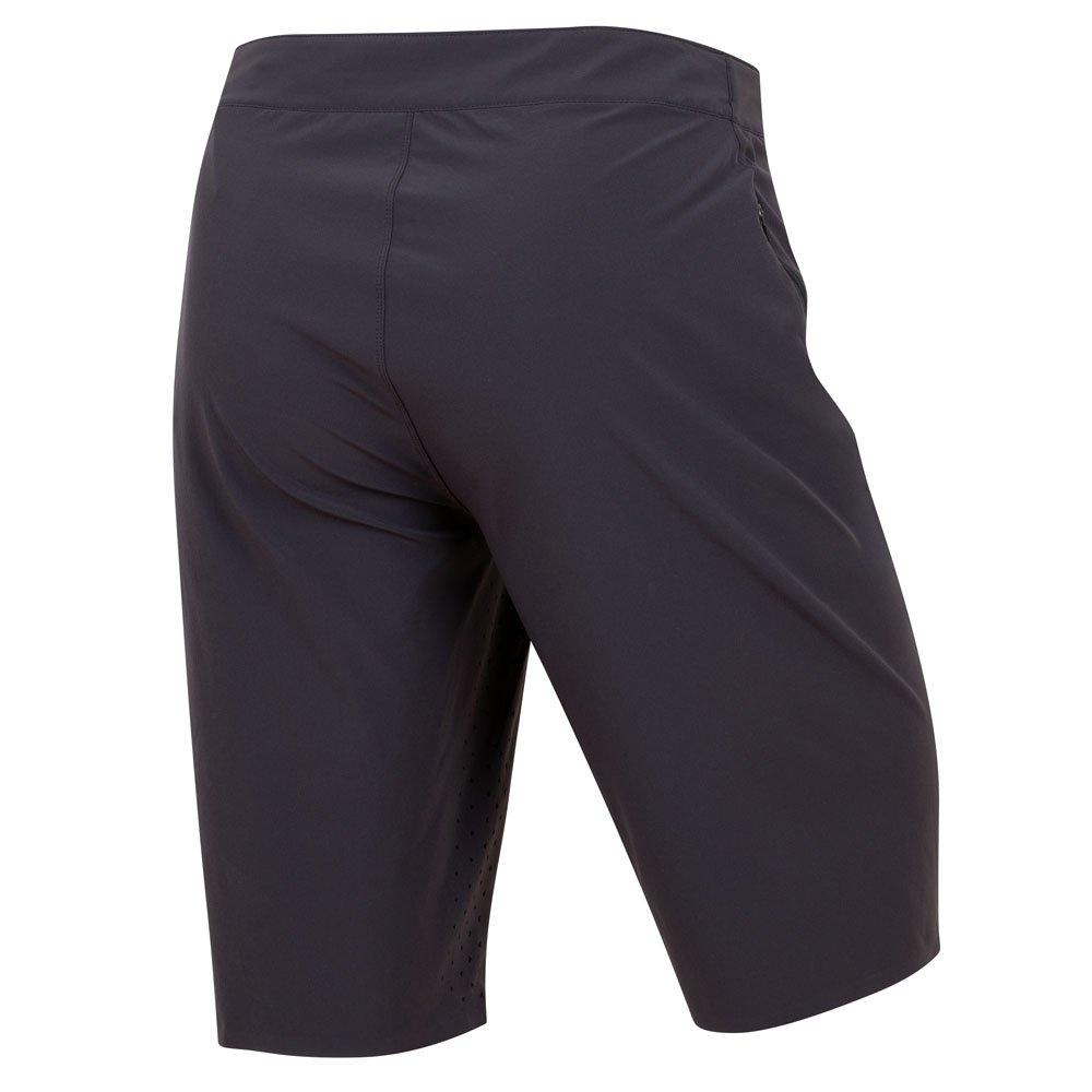 Pearl Izumi Mens Summit Shell Shorts
