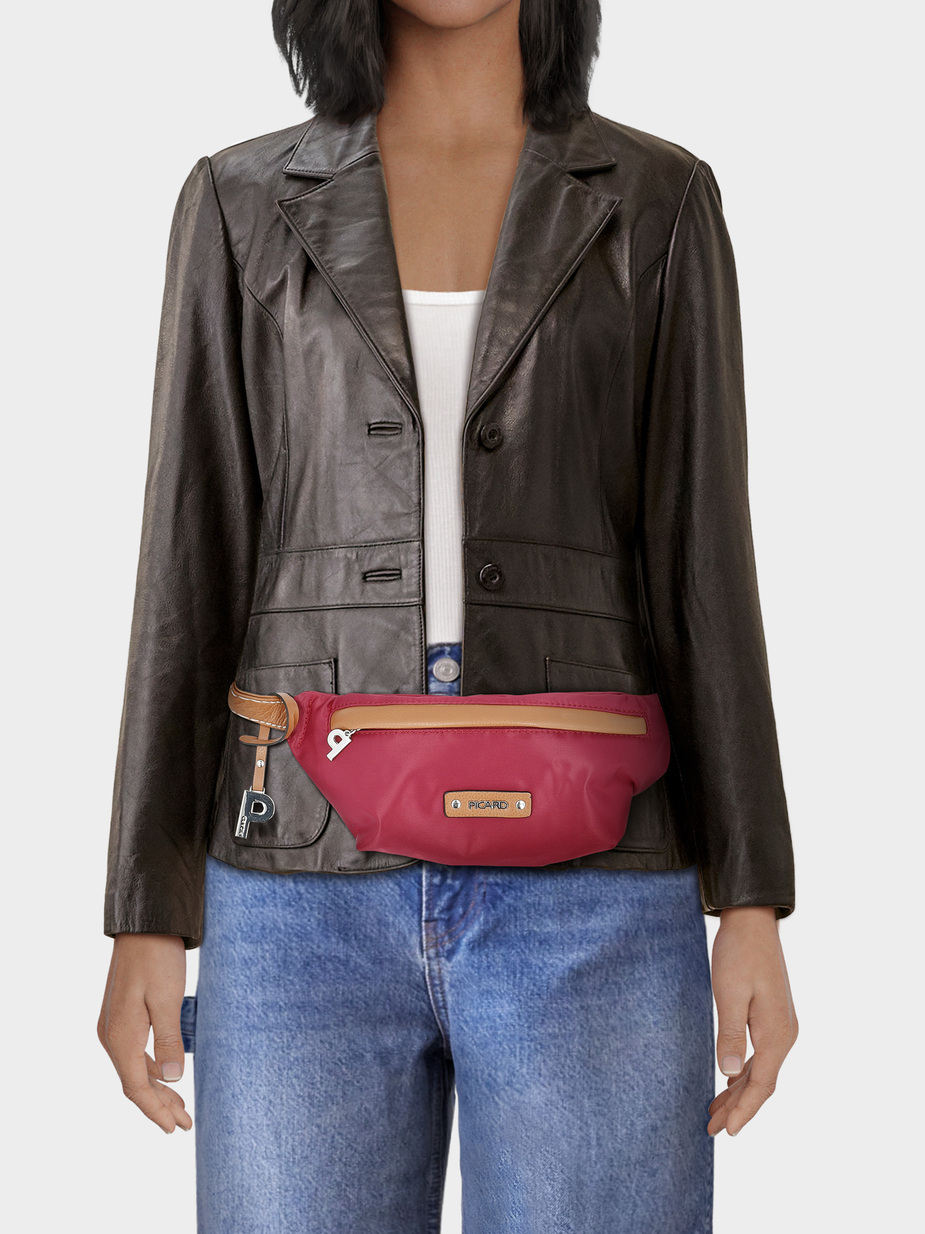 PICARD GÜRTELTASCHE SONJA 2063
